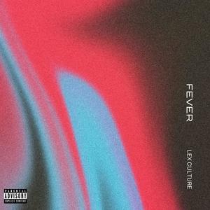 FEVER (Explicit)