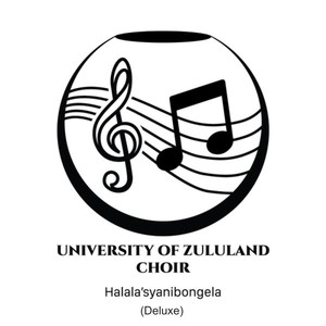 Emaweni