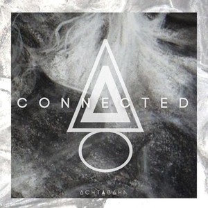 Connected (Original Mix)