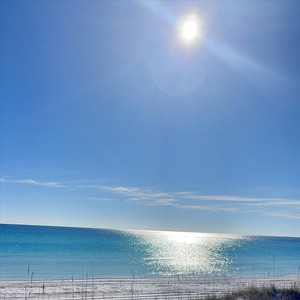 Luther Kent - Legion Of Leftover Lovers