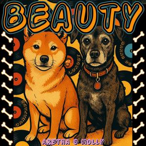 Beauty (feat. DS Barns & Mr. Lokust|Explicit)