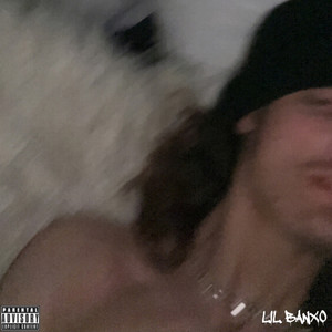 Bad Habits (Explicit)