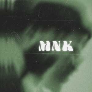 MNK