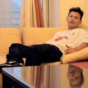 Dherai Maya Deyera (feat. Sujan Thapa)