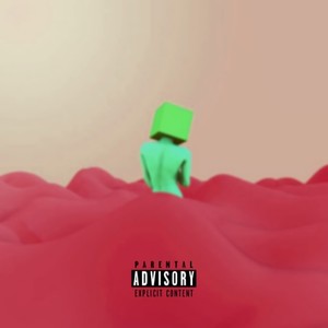 Sauce It up (Explicit)