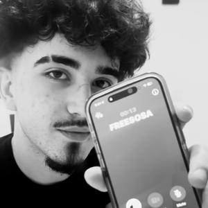 trapstar pt. 2 (#FREESOSA) (Explicit)