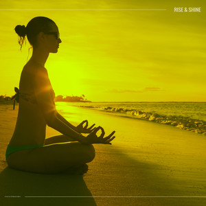 Mellifluous Time.wav