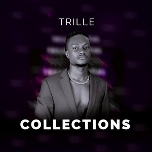 Keke Tyre (feat. Lib T & King Star)