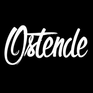 Ostende (Explicit)