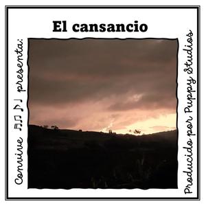 El cansancio