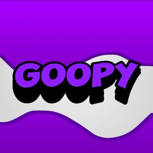 Goopy