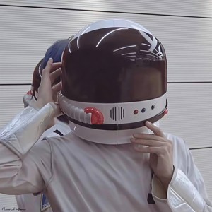 不明白（prod.by Xiangyue)