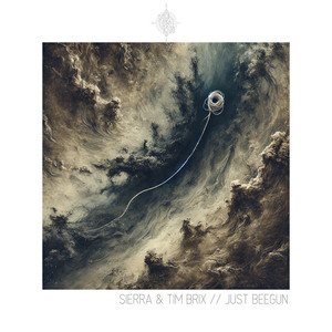 Just Beegun (Adam Reise Remix)