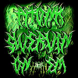 SWERVIN ON EM (Sped Up) (Explicit)