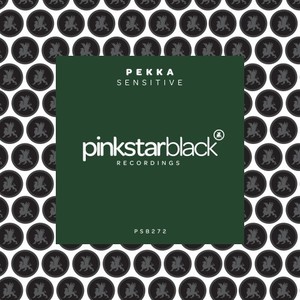 Sensitive (Extended Mix)