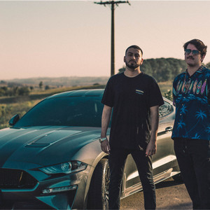 Meu Tempo Ta Caro (Explicit)