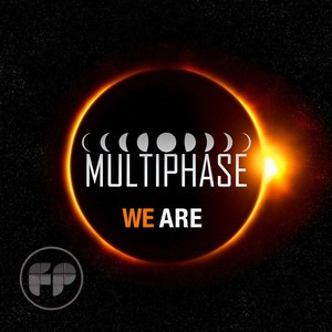We Are (Original Mix)