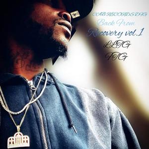 That's Life (Explicit)