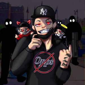 Don't Trust Anyone (D.T.A) (Explicit)