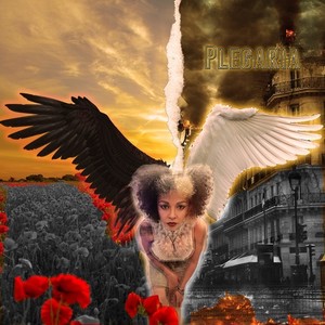 Plegaria