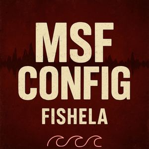 Msf Config