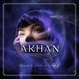 AKHAN