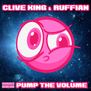 Pump The Volume (Original Mix)