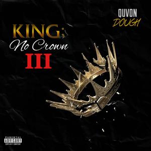 Ditto (feat. Jody2Good) (Explicit)