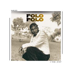 FOLO FOLO