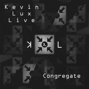 Congregate: Live