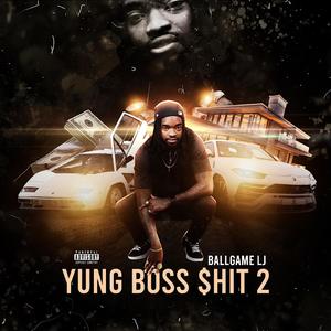 Tax Refund (Explicit)