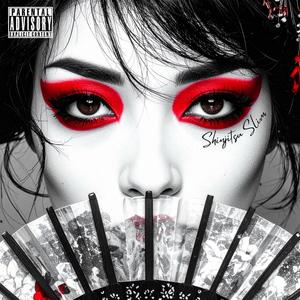 Senshi's Saga (Explicit)