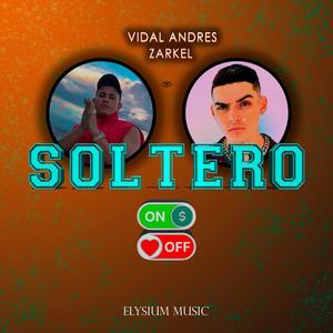 Soltero (feat. Elysium Music) (Explicit)