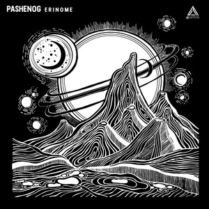 Erinome