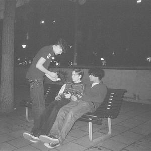 Best Not Miss (Explicit)