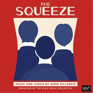 The Squeeze