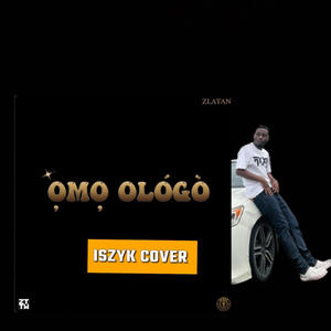 Omo Ologo Cover