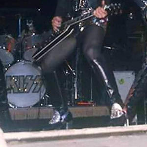 Is What It Is (Explicit)