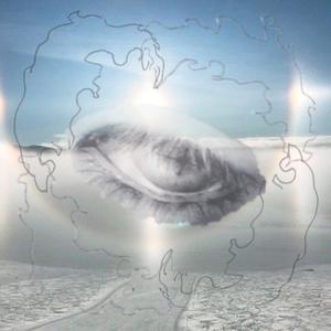 de profundis (plastik tearz)