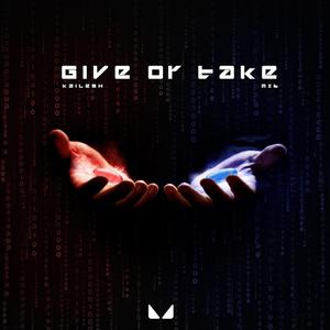 Give or Take (Explicit)