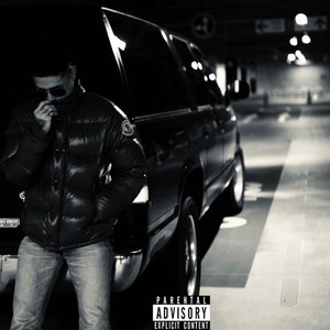 Elements (feat. $ugarplanet, MID Wave & MID River) (Explicit)