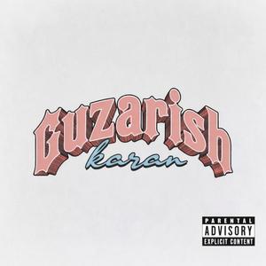 Guzarish (Explicit)