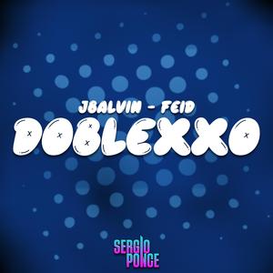 DOBLEXXO (Techengue)