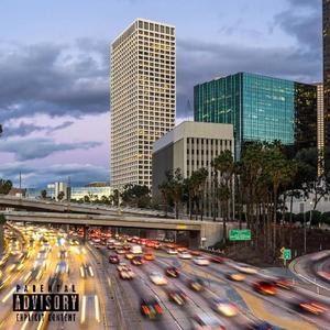 We Make Moves (Explicit)