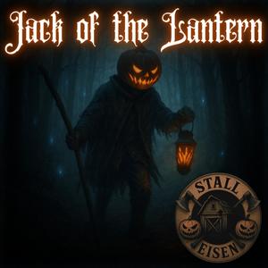 Jack of the Lantern