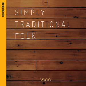 Simply Traditional Folk