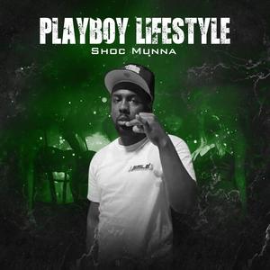 Playboy Lifestyle (Explicit)