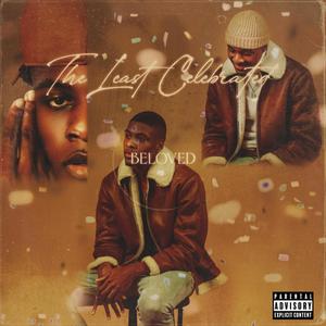 The Story (feat. Keebla) (Explicit)