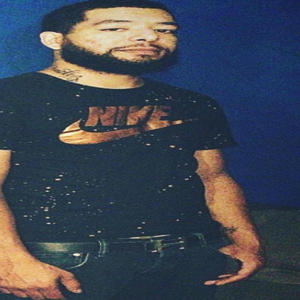 Long way (feat. OT Scoob) (Explicit)