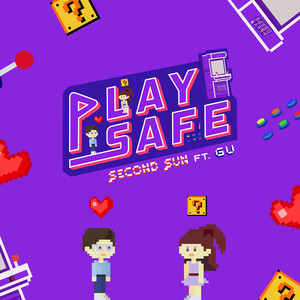 Play Safe